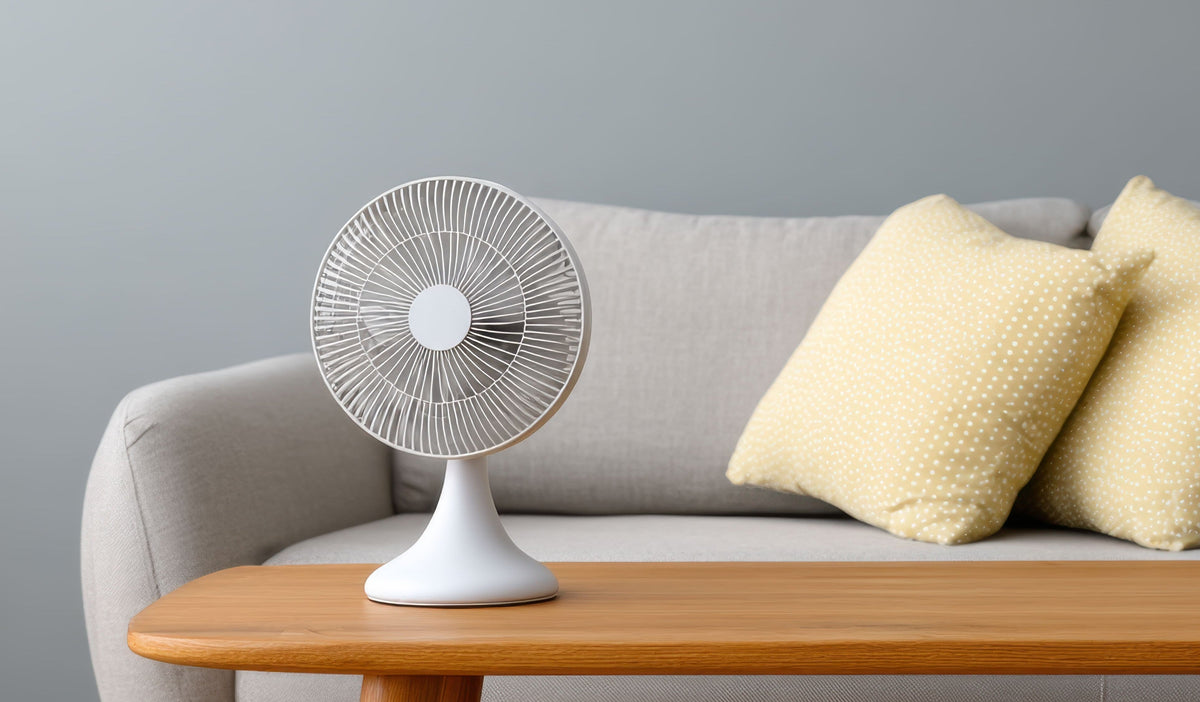 Ventilatori
