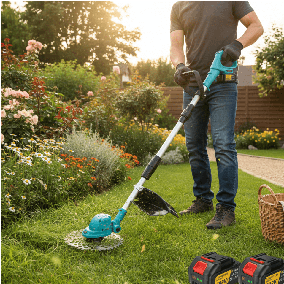 Decespugliatore-Elettrico-a-Batteria-4000W