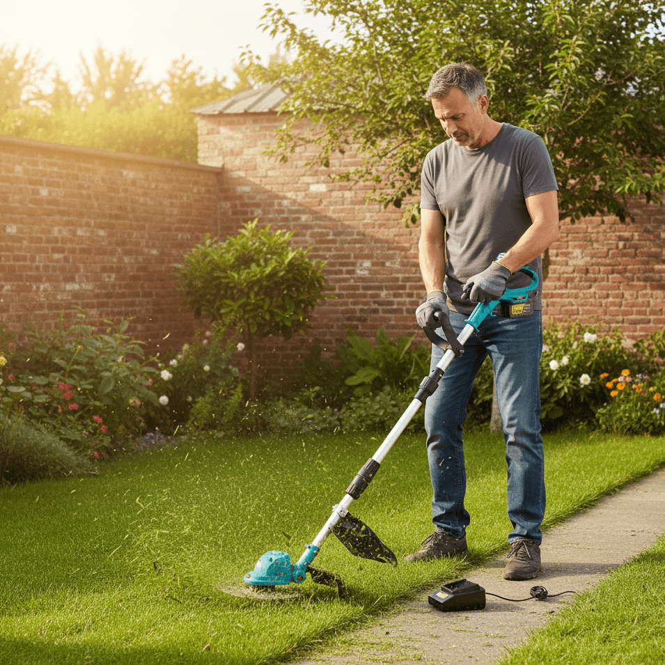 Decespugliatore-Elettrico-a-Batteria-4000W