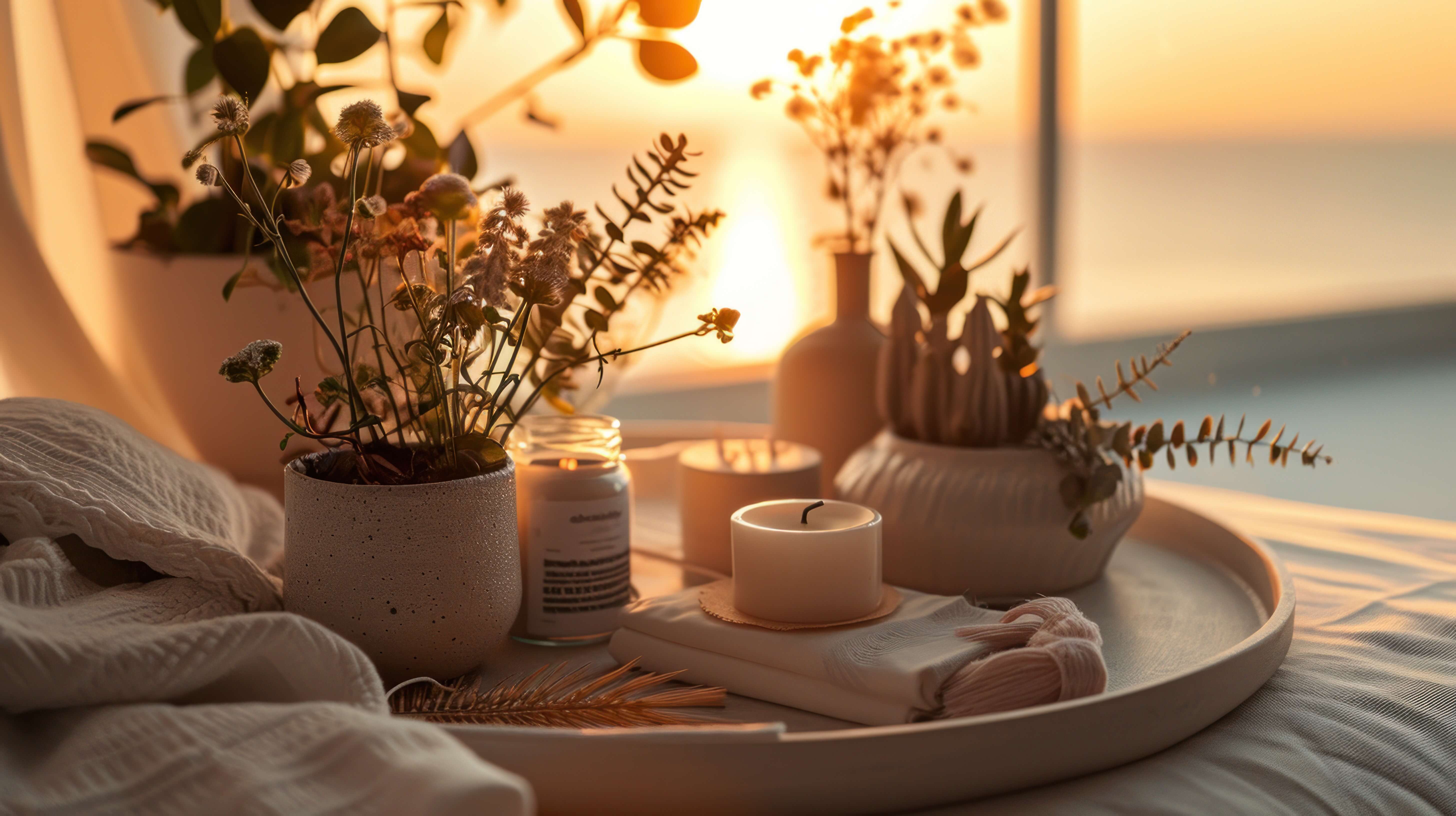 Homyeco-Homepage-Zero-Waste