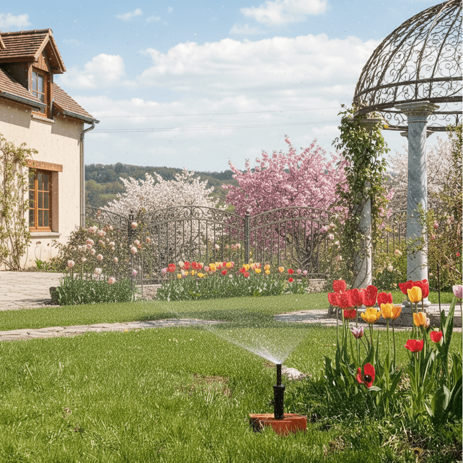 Irrigatore-Giardino-Pop-Up-Interrato-Telescopico-1_2_-Regolabile-25-360_-Automatico_1