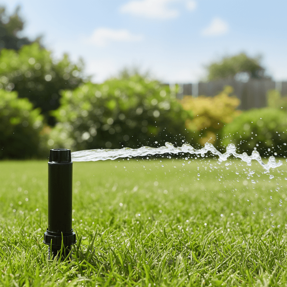 Irrigatore-Giardino-Pop-Up-Interrato-Telescopico-1_2_-Regolabile-25-360_-Automatico_1