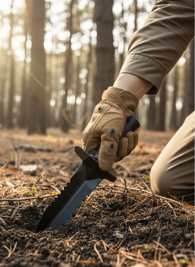 Paletta-Giardino-Multifunzione-Acciaio