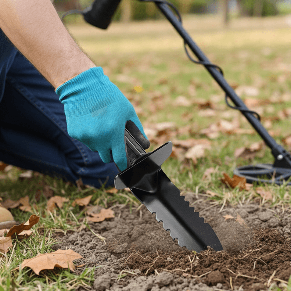 Paletta-Giardino-Multifunzione-Acciaio