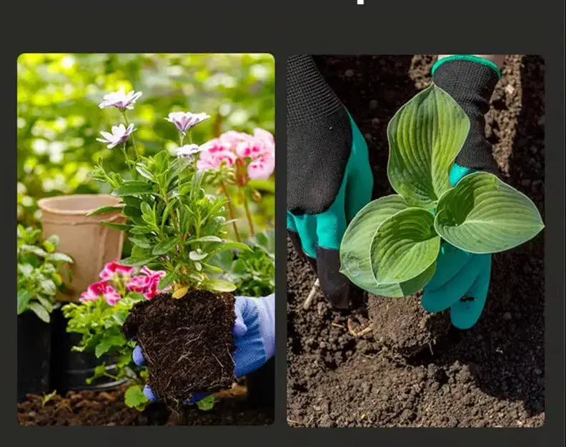 Paletta-Giardino-Multifunzione-Acciaio